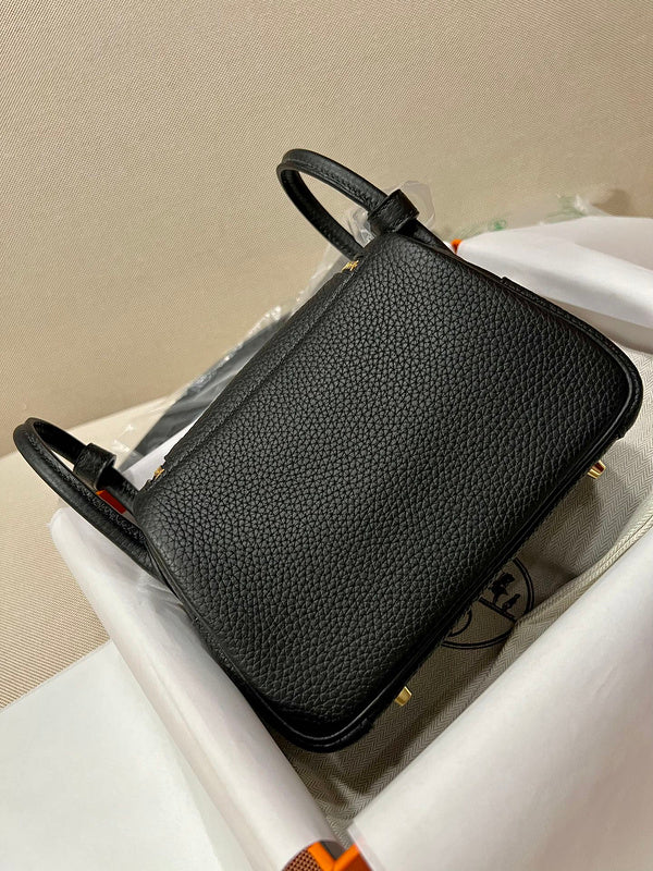 Amelia- HMS Bags - 970
