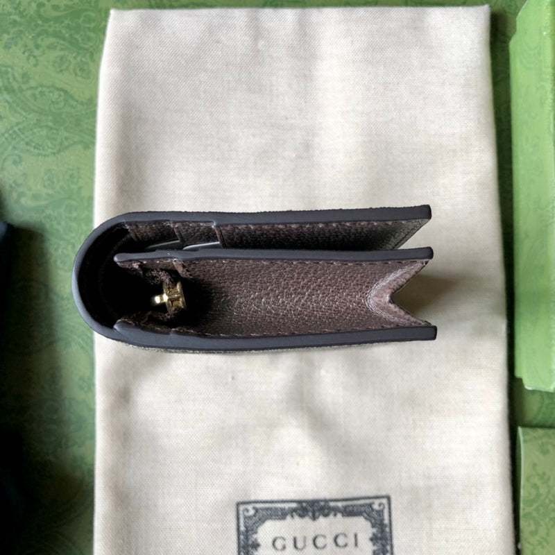 Amelia  - GCI Bags - 12126