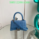 Amelia - BGA Bags - 2065
