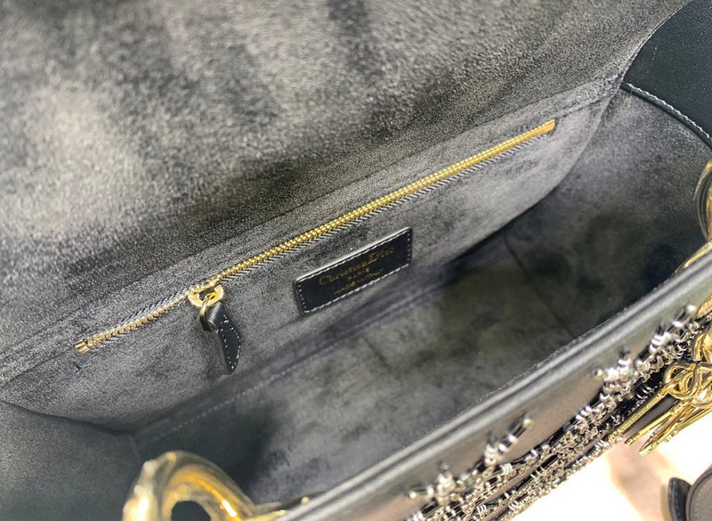 Amelia- DOR Bags - 1229