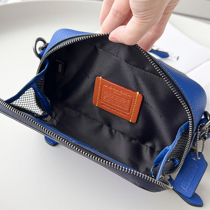 Amelia- CAH Bags - 805