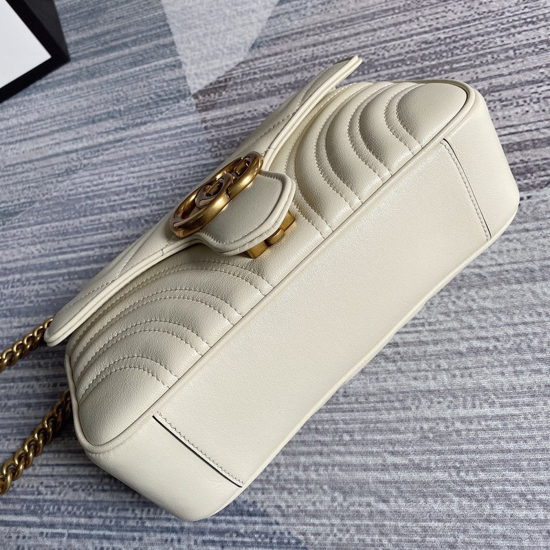 Amelia- GCI Lady Bags - 1135