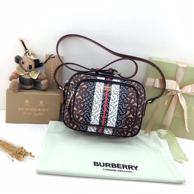B-Berry Bags - Women Ameliave Luxury Bags - 1048