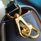 Amelia - LOV Lady Bags - 1104