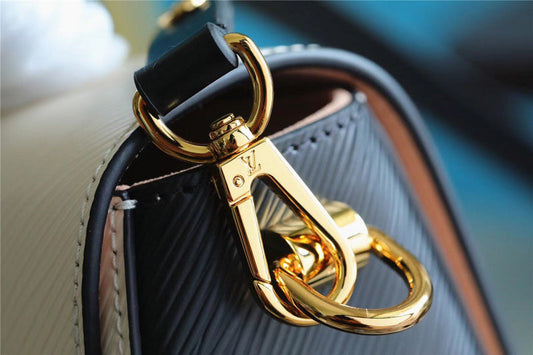 Amelia - LOV Lady Bags - 1104