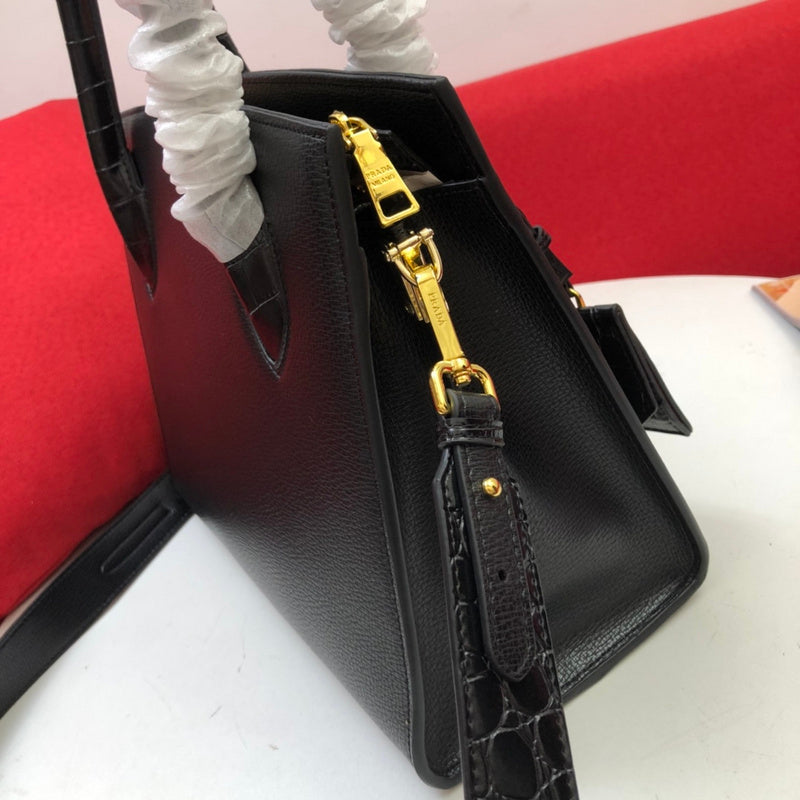 Camila Bags - Prada Bags - 1047