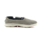 SKECHERS  GO STEP ELATED