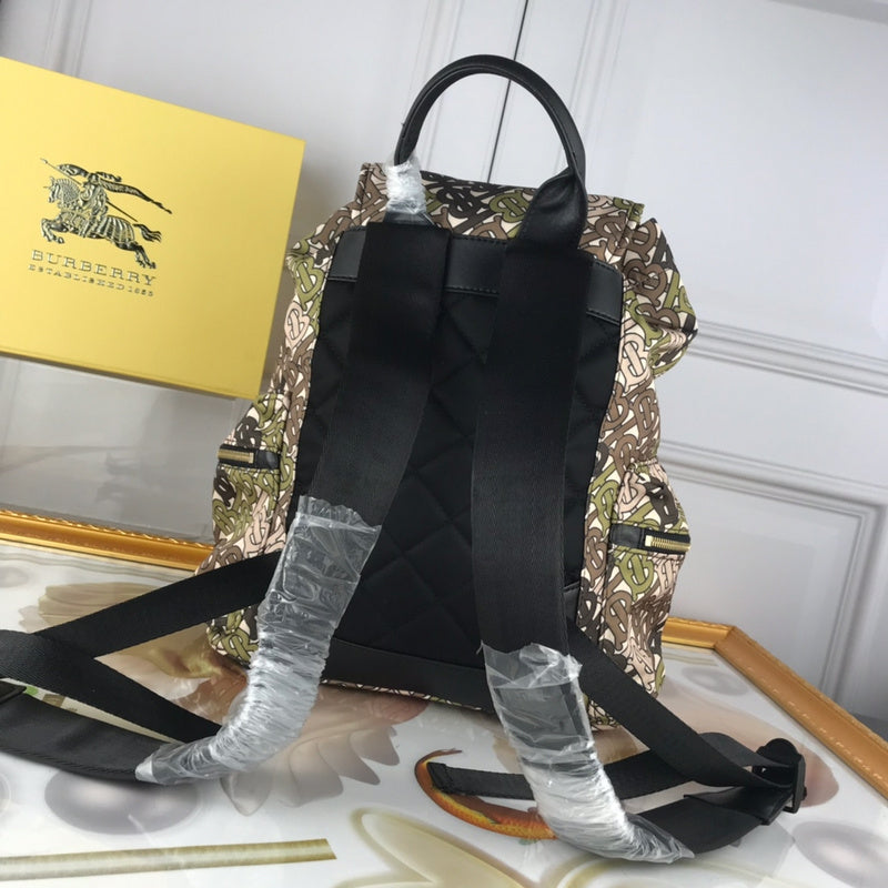 B-Berry Bags - Women Ameliave Luxury Bags - 1055