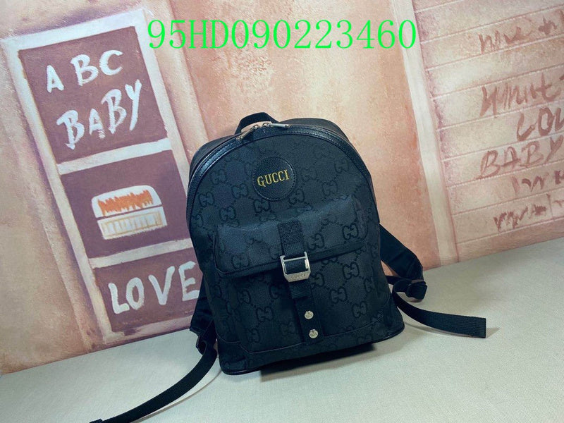 Amelia - GCI Bags - 11559