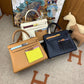 Amelia - HMS Bags - 1719