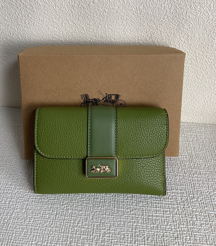 Amelia-i CAH Bags - 017