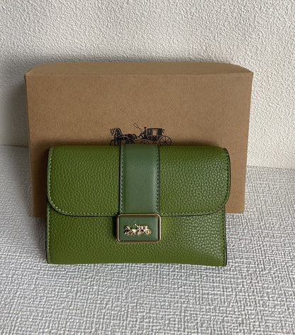 Amelia-i CAH Bags - 017