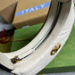 Amelia- GCI Bags - 4396