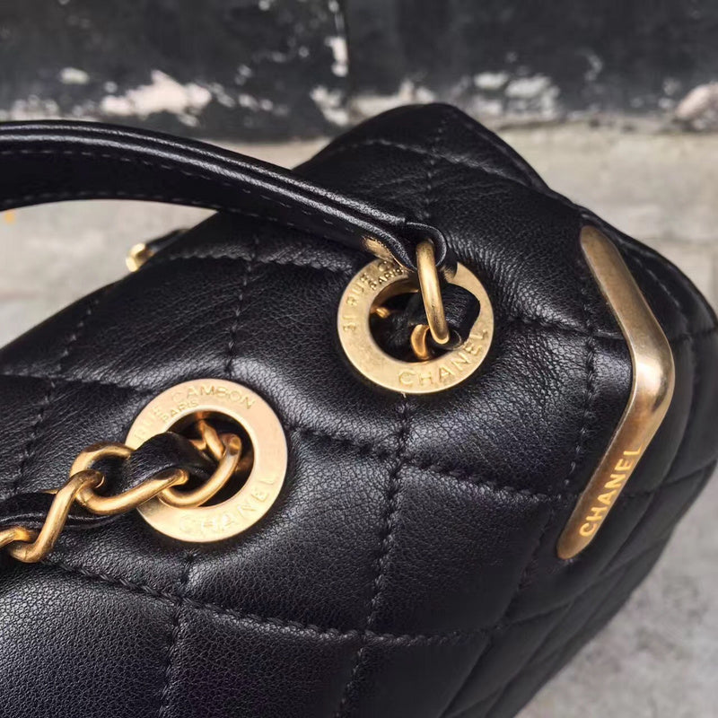 Amelia - CHL Lady Bags - 563
