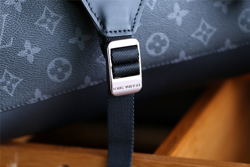 Fan Fashion Lu-Vi bags - 9739