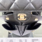 AmeliaLuxury - CHL Bags - 3026