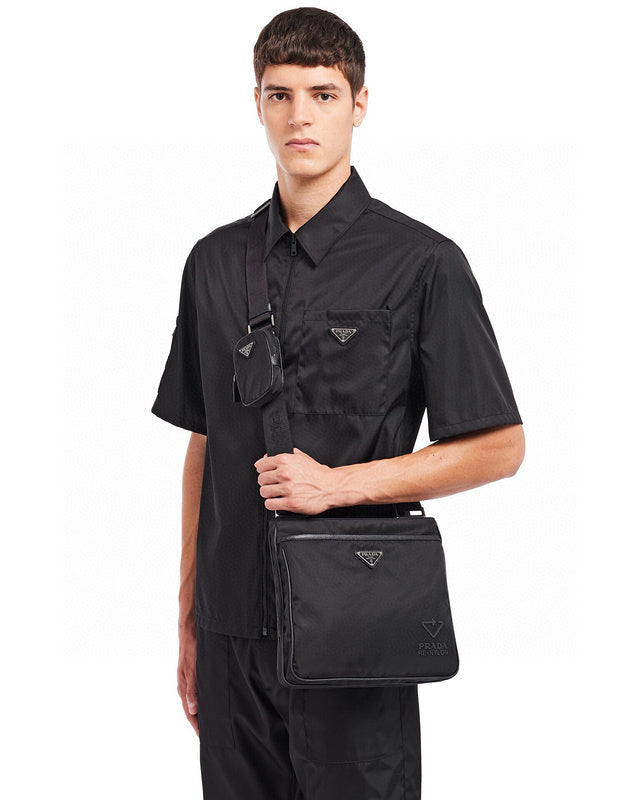 Amelia-LAON - PD Bags - 284
