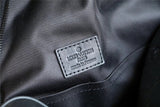 Glami-i LOV Backpacks - 173