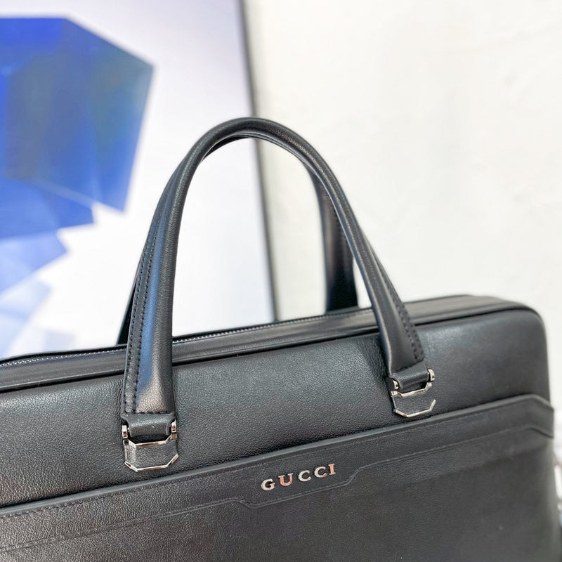 Amelia- GCI Bags - 2229