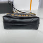Amelia - CHL Bags - 2262