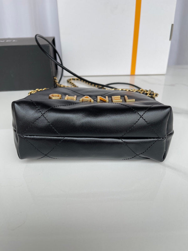 Amelia - CHL Bags - 2262