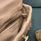 Amelia's Bag Gallery - VEL Bags - 1082
