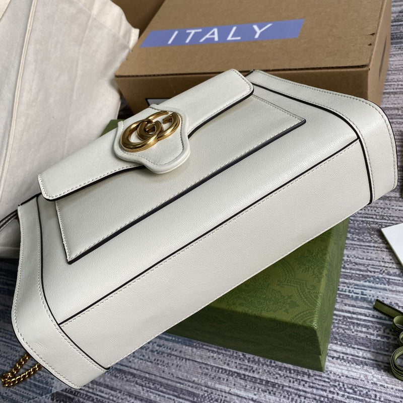 Amelia- GUKI Bags - 2080