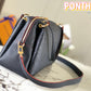 Amelia's Bag Gallery - LOV Bags - 1225