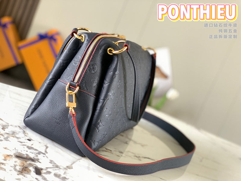 Amelia's Bag Gallery - LOV Bags - 1225