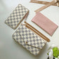 Amelia - LV Bags - 14015