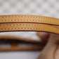 Fan Fashion Lu-Vi bags - 8100