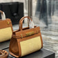 YSL BAGS - WOMEN LOVE LUXURY BAGS - 2235