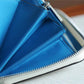 Fan Fashion Lu-Vi bags - 8985