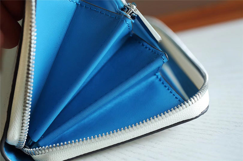 Fan Fashion Lu-Vi bags - 8985