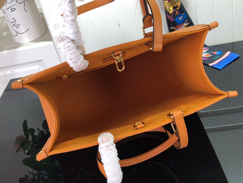 Amelia - LV Bags - 16506