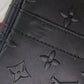 Fan Fashion Lu-Vi bags - 17416