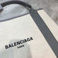 Amelia - BGA Bags - 978