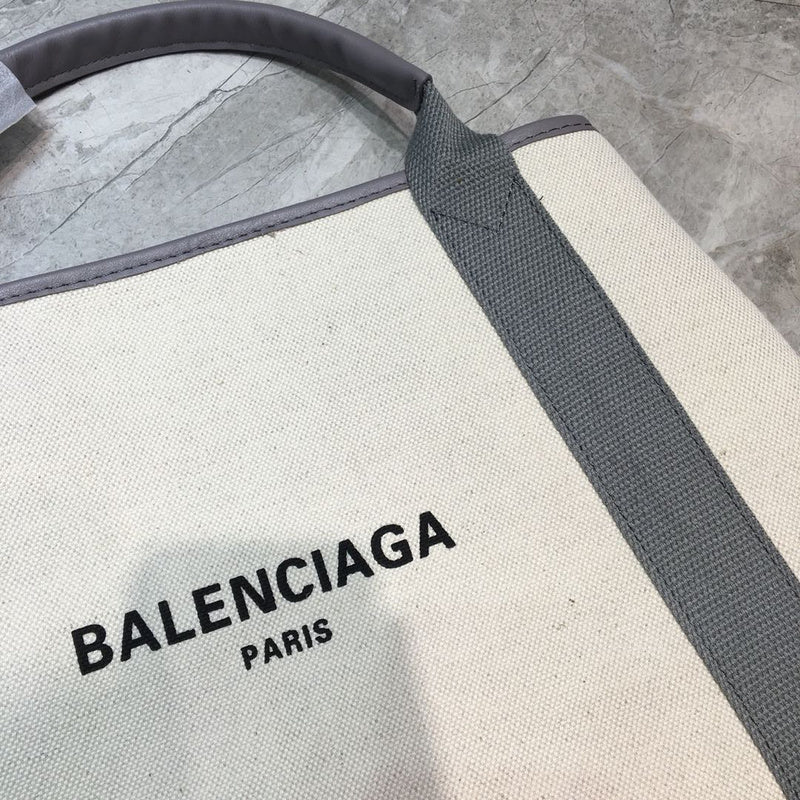 Amelia - BGA Bags - 978