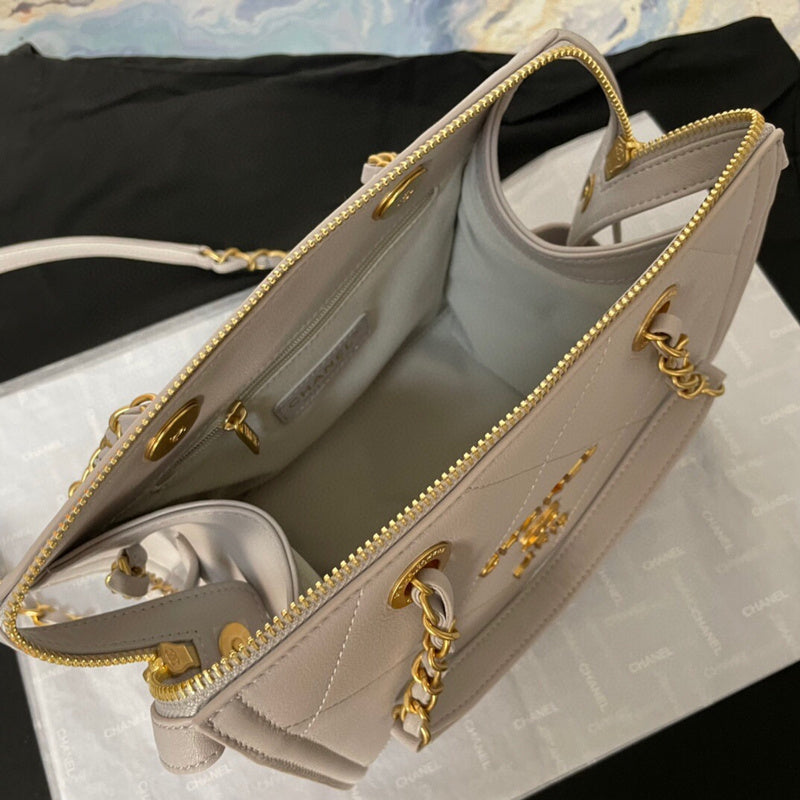 Amelia - CHL Bags - 3625