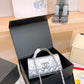 Amelia- CHL Bags - 6874