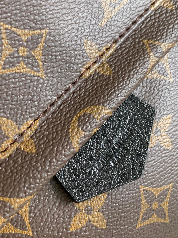 Amelia - LV Bags - 14232