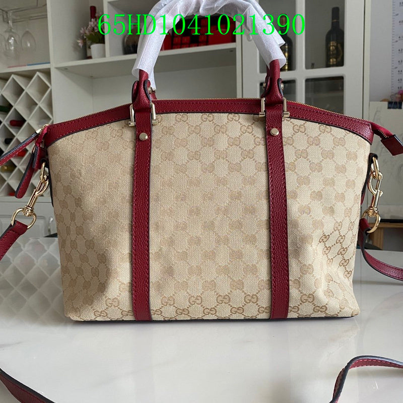 Amelia - GCI Bags - 10893