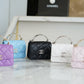 Amelia - CHL Lady Bags - 249