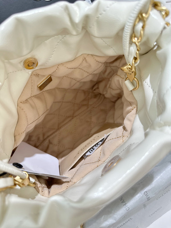 Amelia- CHL Bags - 6870
