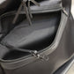 Amelia - YSL Bag - 3895