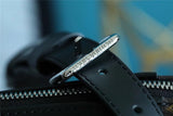 Glami-i LOV Men Business Bags - 088