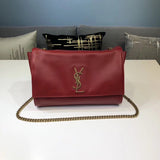 Amelia - YSL Bag - 2326