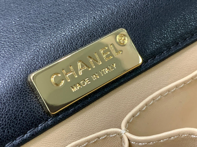 Amelia- CHL Bags - 7664
