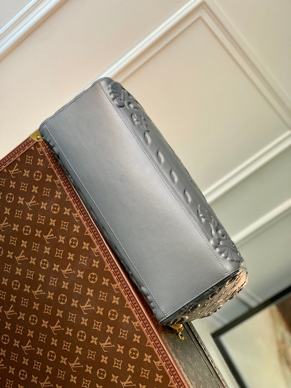 Amelia - LV Bags - 15323