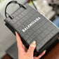 Amelia - BGA Bags - 1454